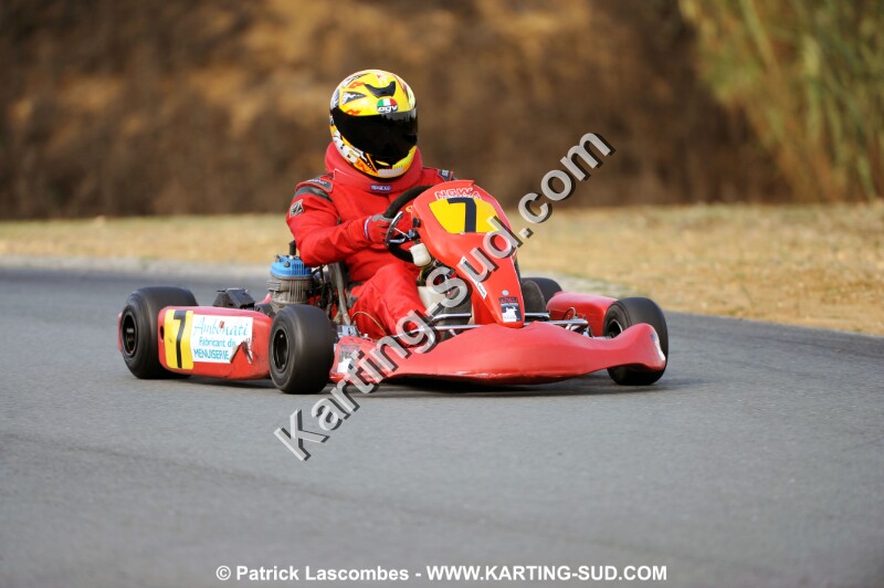DSC_3993 copie.jpg